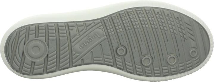 Actual product image Legero Sneaker T4 Jump (37.5)
