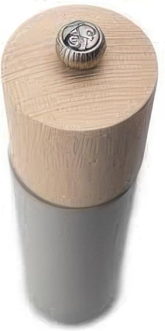 Image du produit Peugeot Moulin à sel (Sel)