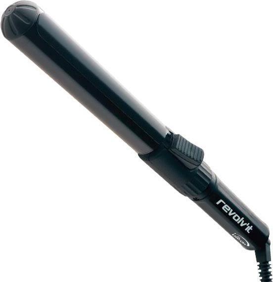 Ultron Revolv'It Salon