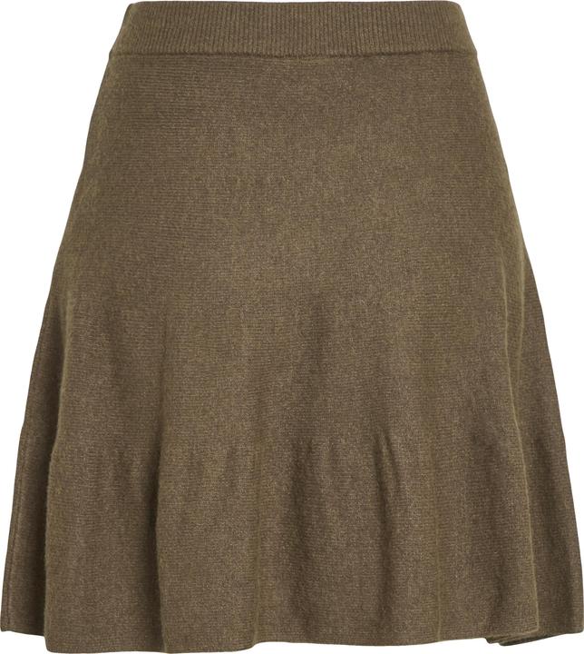 Produktbild Vila Strick Minirock (XS)