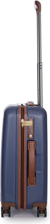 Actual product image Stratic Merian - Suitcase S (32 l)