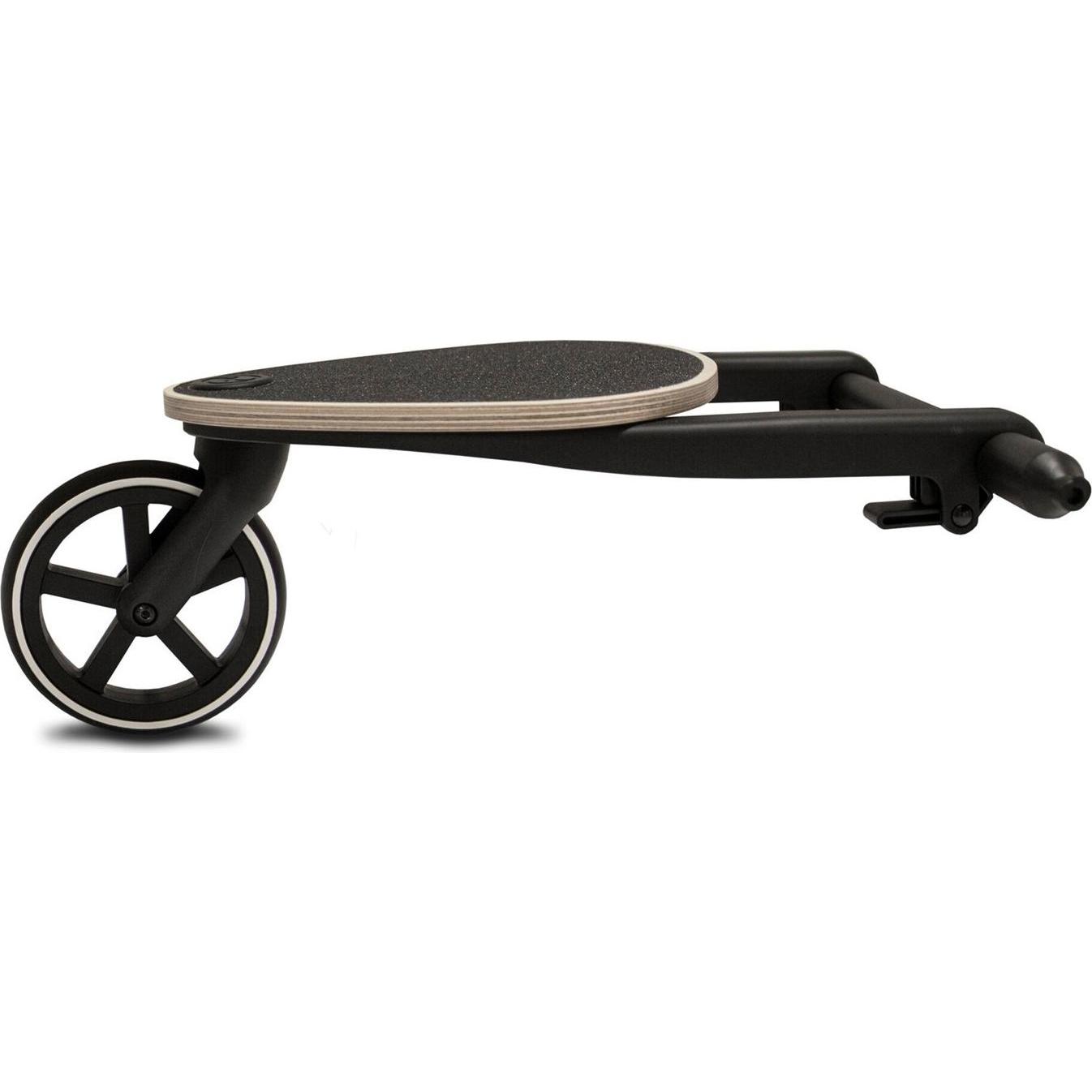 Cybex, Accessori per passeggino, Gazelle S Kid Board
