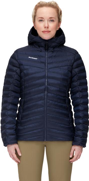 Image du produit Mammut Albula IN (M)