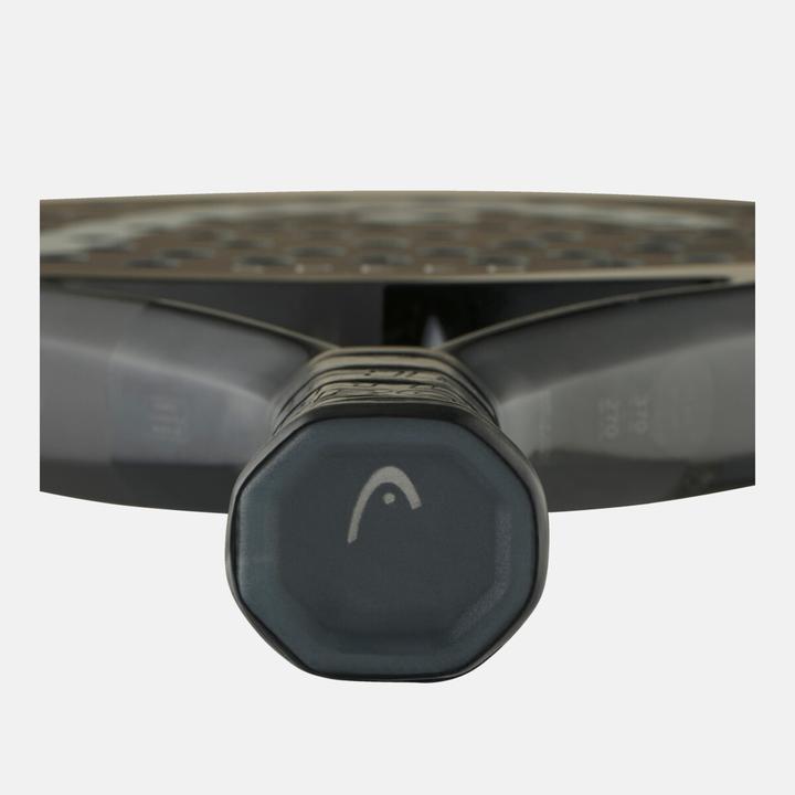 Produktbild Head Speed Pro 2025 Padelschläger