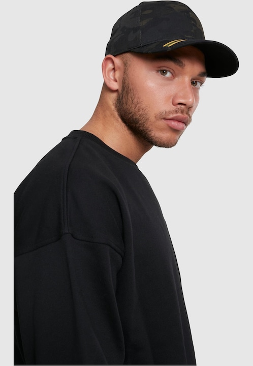Actual product image Flexfit Multicam® (L, XL)