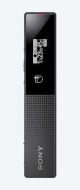 Immagine prodotto Sony ICD-TX660 (16 GB)