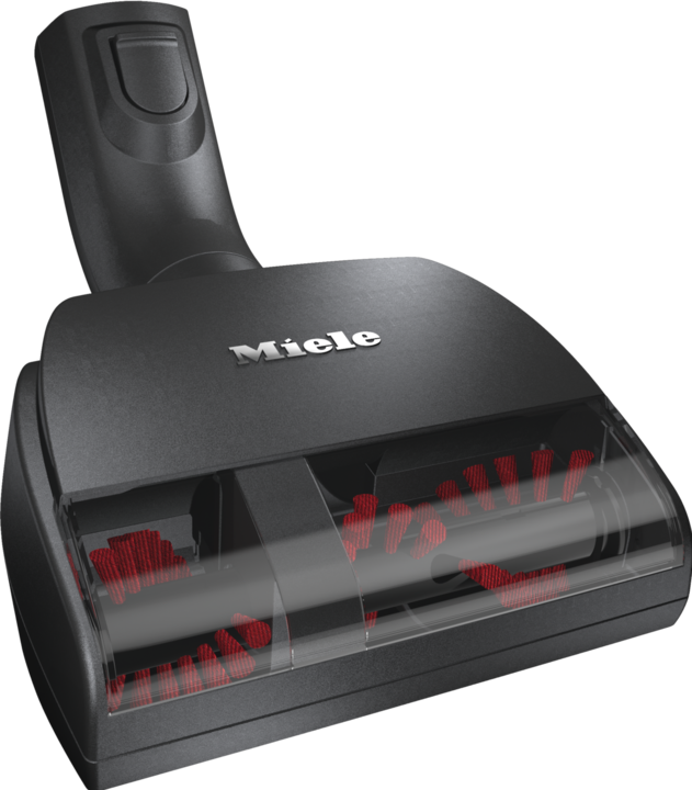 Image du produit Miele HX-SEB23