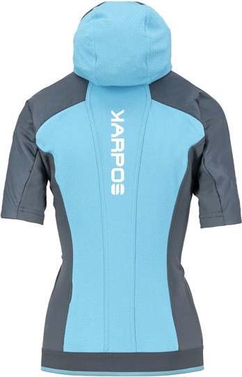 Immagine prodotto Karpos Alagna Plus Evo W Puffy (S)