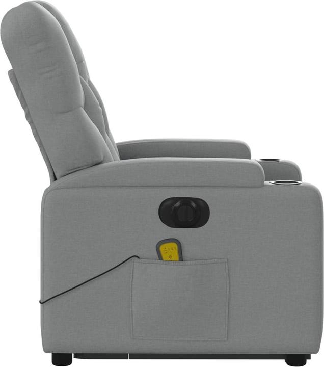 Actual product image VidaXL Ismet