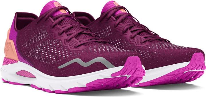 Image du produit Under Armour - Baskets HOVR SONIC - Homme (40)