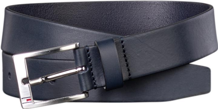 Produktbild Tommy Hilfiger New Aly Belt (105)