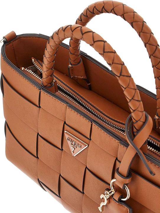 Immagine prodotto Guess Maylee Girlfriend Satchel