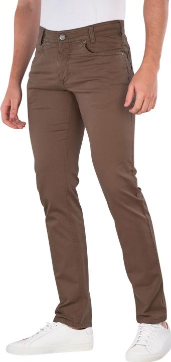 Actual product image Atelier Gardeur 10023588 (W31/L32)