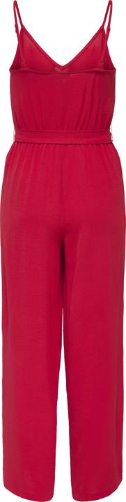 Produktbild Only ONLLUCA Jumpsuit Jumpsuit (XS)