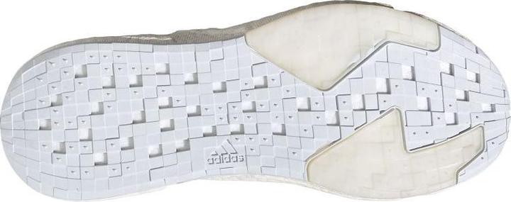 Image du produit Adidas X9000l4 (42)