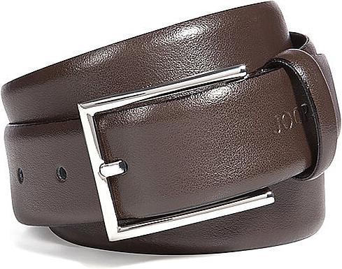 Produktbild Joop! Ledergürtel (100)