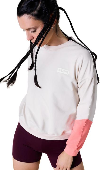 Produktbild Rupe Lightweight (S)