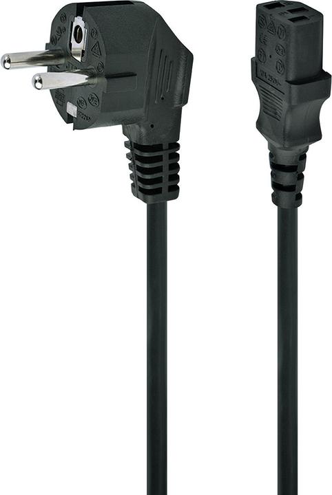 Immagine prodotto Gembird PC-186-VDE-3M (3 m)