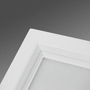 Actual product image Regiolux 37676214140 (1200 lm)
