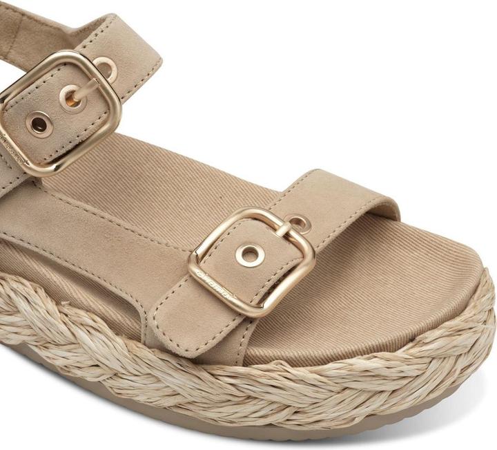 Actual product image Tamaris Mule (39)