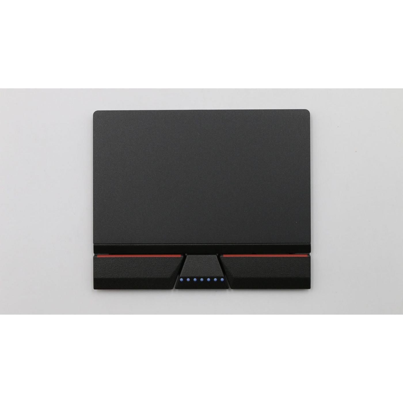 Lenovo Wolverine4 AMD CS14 3 2BCP, Notebook Ersatzteile
