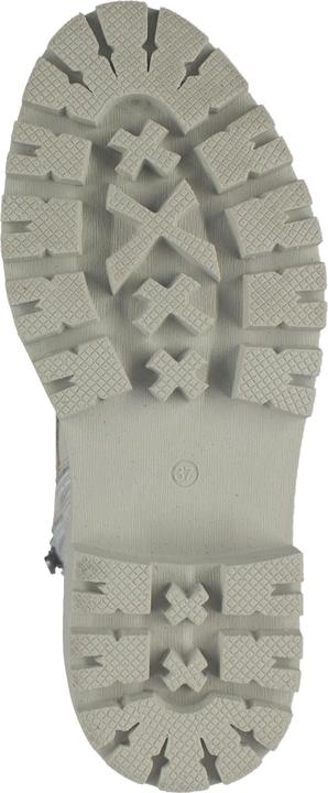 Immagine prodotto Marco Tozzi Stiefelette (40)