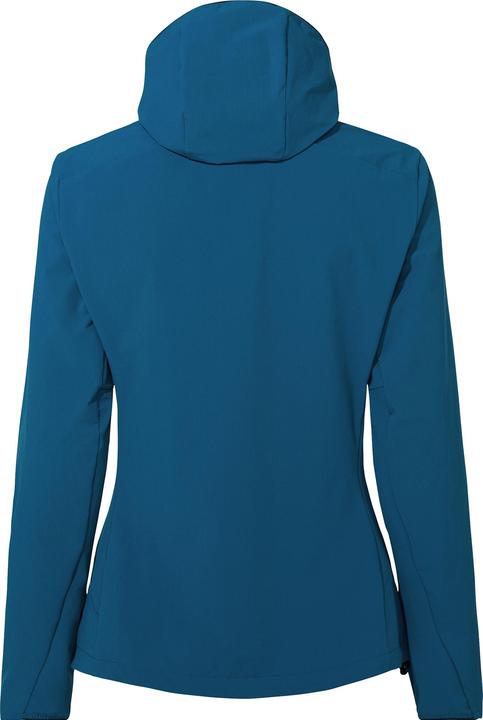 Immagine prodotto Vaude Women's Tekoa Jacket II (M)