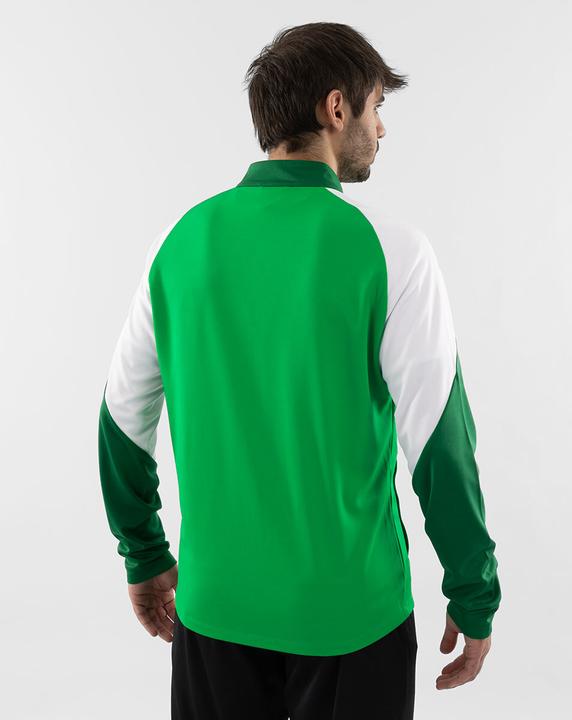 Produktbild JAKO Polyesteranzug Dynamic (M)