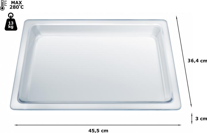 Produktbild Siemens Hz636000