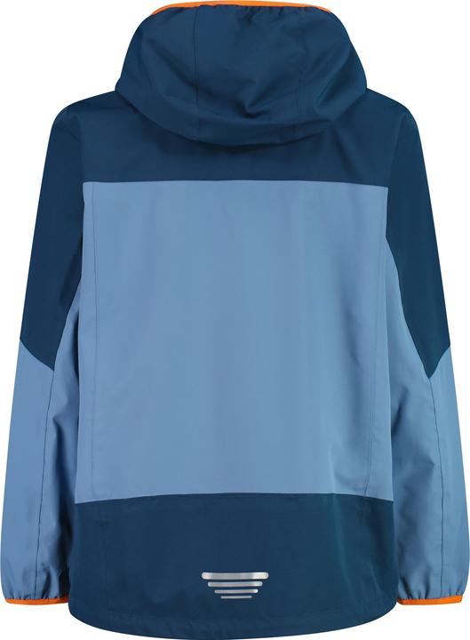 Immagine prodotto CMP Campagnolo Kid's Jacket Fix Hood Ripstop (152)
