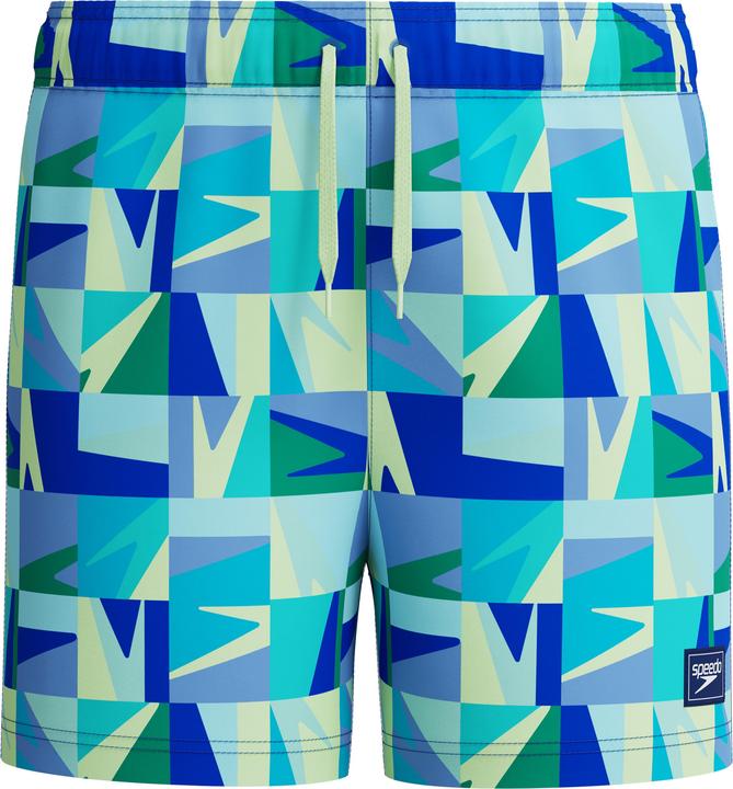 Image du produit Speedo Print Volley 13" (L)