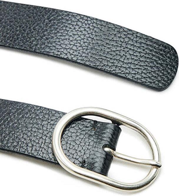 Produktbild Lee Wide Leather Belt (95)