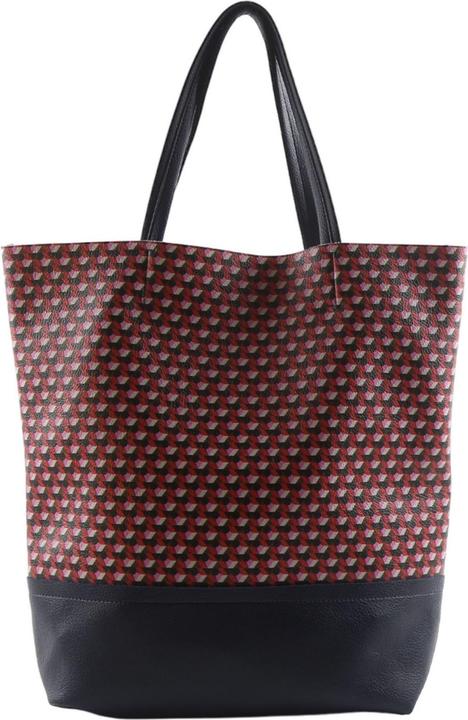 Immagine prodotto Cinque Valeska Shopper