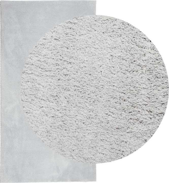 Image du produit vidaXL Jaliyah (80 x 150 cm)