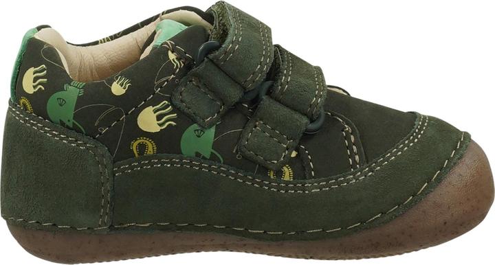 Produktbild Kickers Sneaker (19)
