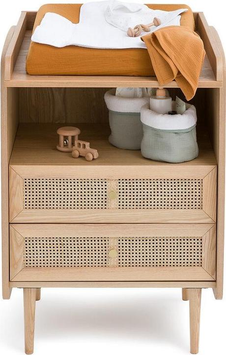 Image du produit La Redoute Interieurs Tempa