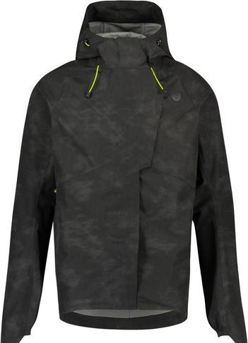 Actual product image Agu Commuter Tech (S)