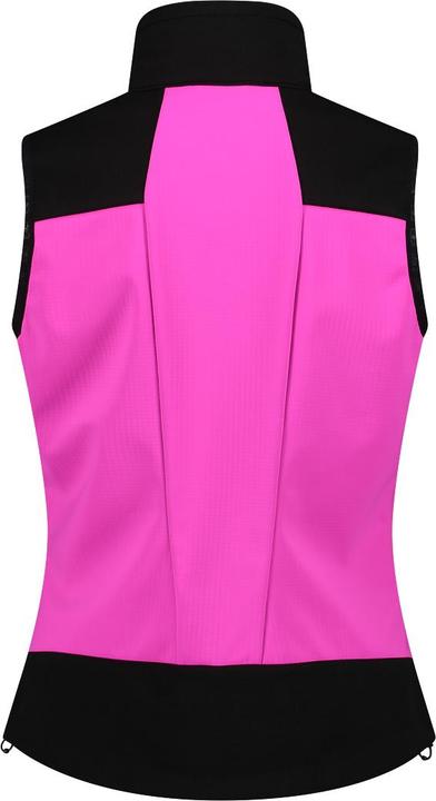 Produktbild CMP Campagnolo Kapuzenweste (3XL)