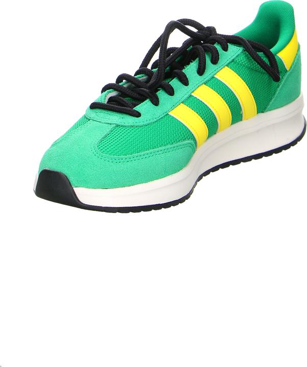 Produktbild adidas Run 70s 2.0 (41)