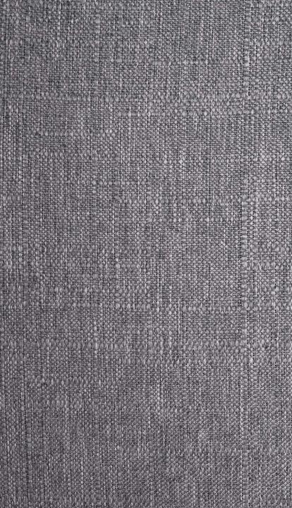 Produktbild CLP Napier