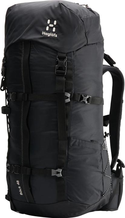 Immagine prodotto Haglöfs Bak 48 (48 l)