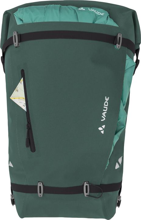 Produktbild Vaude Proof (28 l)