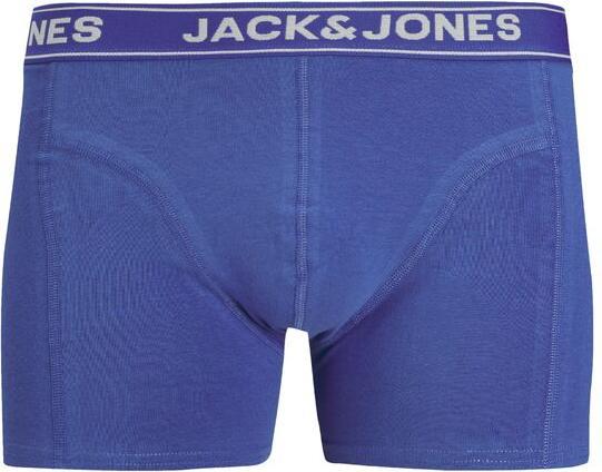 Produktbild Jack & Jones Unterhosen (M, 3er Pack)