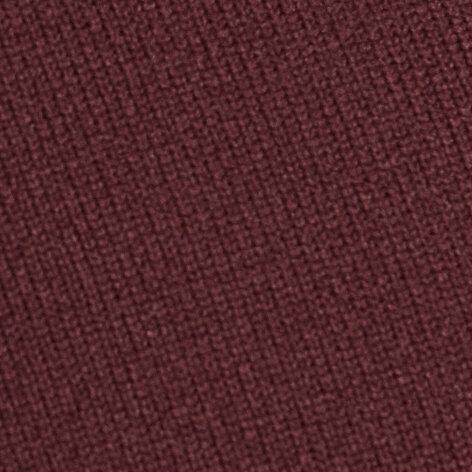 Produktbild Falke Seamless (36 - 38)