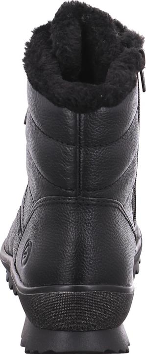 Immagine prodotto Remonte R8480 01 (41)