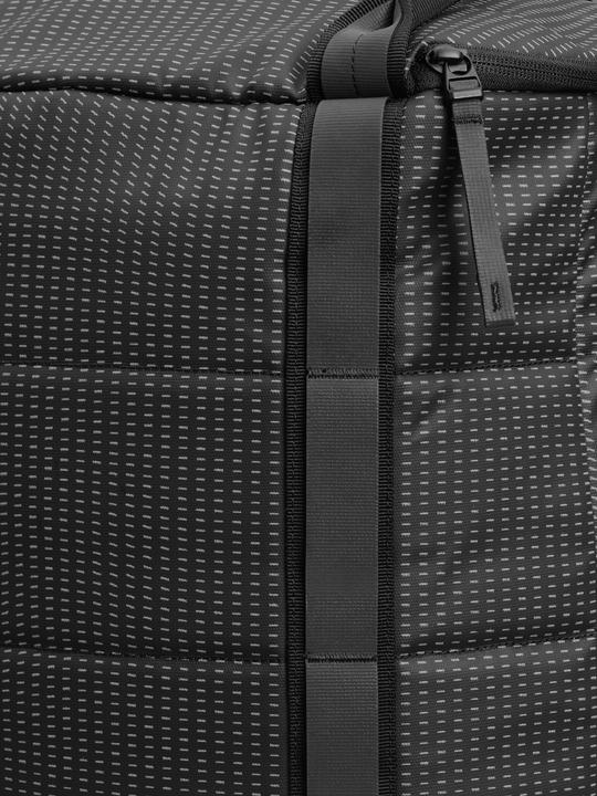 Actual product image D_b_ Roamer Duffel Pack (25 l)