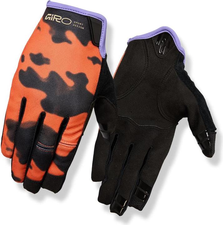 Produktbild Giro DND Glove (S)