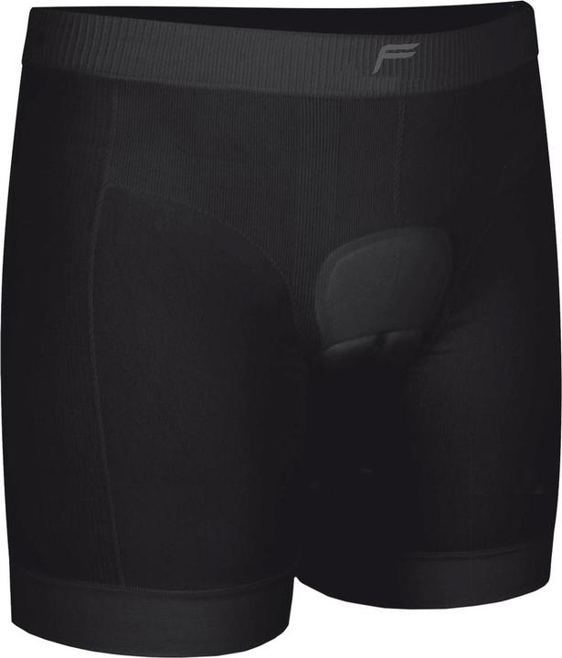 Produktbild F - Functional Wear F (One Size)