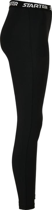 Actual product image Starter Ladies Logo Tape Leggings - 16914 (XS)