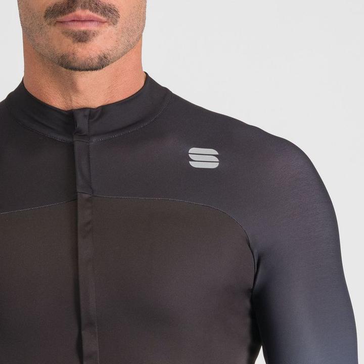 Image du produit Sportful Bodyfit Pro Thermal Jersey (XXL)